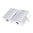 Устройства Powerline